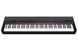 KORG GRANDSTAGE 88 Цифрове піаніно KO-0053 фото 3