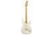 FENDER PLAYER STRATOCASTER MN PWT Електрогітара FE-0527 фото 1