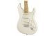 FENDER PLAYER STRATOCASTER MN PWT Електрогітара FE-0527 фото 3
