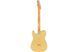 FENDER VINTERA ROAD WORN 50S TELECASTER VBL Электрогитара FE-0651 фото 2