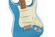 FENDER PLAYER PLUS STRATOCASTER PF OSPK Электрогитара FE-0505 фото 4