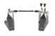 DW DWCPMDD2XF MFG Direct Drive Double Pedal XF DW-0047 фото 1