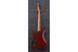IBANEZ RG421HPAM ABL Электрогитара IB-0187 фото