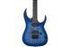 IBANEZ RGA42FM BLF Електрогітара IB-0204 фото 5