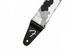 FENDER STRAP 2" CAMO WINTER Ремень гитарный FE-0577 фото 2