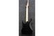 IBANEZ GRGR131EX-BKF Электрогитара IB-0110 фото 3