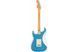 FENDER PLAYER PLUS STRATOCASTER PF OSPK Электрогитара FE-0505 фото 2