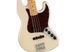 FENDER PLAYER PLUS JAZZ BASS MN OLP Бас-гитара FE-0490 фото 4