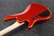 IBANEZ SRMD200 ROM Бас-гитара IB-0254 фото 4