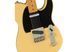 FENDER VINTERA ROAD WORN 50S TELECASTER VBL Электрогитара FE-0651 фото 4