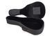 RockBag RB 20514 STARLINE Jumbo Acoustic Guitar Gig Bag RB-0126 фото 4