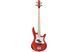 IBANEZ SRMD200 ROM Бас-гитара IB-0254 фото 5