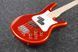 IBANEZ SRMD200 ROM Бас-гитара IB-0254 фото 3