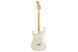 FENDER PLAYER STRATOCASTER MN PWT Електрогітара FE-0527 фото 2