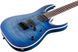 IBANEZ RGA42FM BLF Електрогітара IB-0204 фото 2