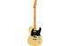 FENDER VINTERA ROAD WORN 50S TELECASTER VBL Електрогітара FE-0651 фото