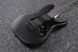 IBANEZ GRGR131EX-BKF Электрогитара IB-0110 фото 4