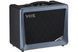 VOX VX50-GTV MODELING GUITAR AMPLIFIER Гітарний комбопідсилювач VO-0045 фото 4