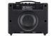 VOX VX50-GTV MODELING GUITAR AMPLIFIER Гітарний комбопідсилювач VO-0045 фото 5