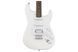 SQUIER by FENDER BULLET STRAT HT AWT Електрогітара SQ-0013 фото 1