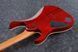 IBANEZ RG421HPAM ABL Электрогитара IB-0187 фото 4