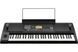 KORG EK-50 Синтезатор KO-0045 фото 5