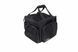 Gator G-CABLEBAG-SM GC-0998 фото 7