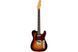 FENDER AMERICAN PRO II TELECASTER RW 3-COLOR SUNBURST Электрогитара FE-0215 фото 1