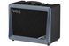 VOX VX50-GTV MODELING GUITAR AMPLIFIER Гітарний комбопідсилювач VO-0045 фото 3
