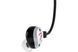 FENDER PURESONIC WIRED EARBUDS OLYMPIC PEARL Наушники FE-0552 фото 3