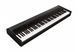 KORG GRANDSTAGE 88 Цифрове піаніно KO-0053 фото 4
