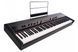 KORG GRANDSTAGE 88 Цифрове піаніно KO-0053 фото 5