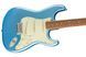 FENDER PLAYER PLUS STRATOCASTER PF OSPK Электрогитара FE-0505 фото 3