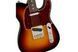 FENDER AMERICAN PRO II TELECASTER RW 3-COLOR SUNBURST Электрогитара FE-0215 фото 4
