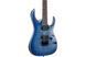 IBANEZ RGA42FM BLF Електрогітара IB-0204 фото 4