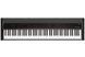 KORG GRANDSTAGE 88 Цифрове піаніно KO-0053 фото 2