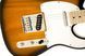 SQUIER by FENDER AFFINITY SERIES TELECASTER MN 2-COLOR SUNBURST Електрогітара SQ-0093 фото 4