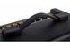 MARSHALL CODE25 Гитарный комбоусилитель MR-0134 фото 6