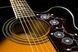 Електроакустична гітара EPIPHONE EJ-200SCE VS/GH EP-0019 фото 6