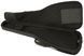 FENDER FB620 ELECTRIC BASS GIG BAG Чохол для бас-гітари FE-0346 фото 3