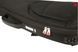 FENDER FB620 ELECTRIC BASS GIG BAG Чохол для бас-гітари FE-0346 фото 2