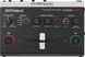 Видеомикшер ROLAND V-02 HD MKII RO-2845 фото 9