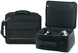 RockBag RB 22690 B Double Bass Drum Pedal Bag RB-0224 фото 1