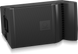 Пасивна акустична система Turbosound TBV123 TS-0343 фото 2