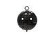 EUROLITE Mirror Ball 100cm gold EL-1189 фото 2
