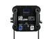 EUROLITE LED PFE-250 3000K Profile Spot EL-0962 фото 3