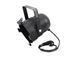 EUROLITE PAR-38 Spot bk EL-1355 фото 3