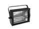 EUROLITE Pro-Flood 1000A asym, R7s + Filter Frame EL-0165 фото 2