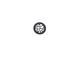EUROLITE Gobo Set B 21.8/16mm EL-0632 фото 3