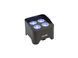 EUROLITE AKKU Mini UP-4 QCL Spot MK2 EL-0298 фото 3